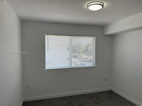 15460 SW 284 Street Homestead FL 33033