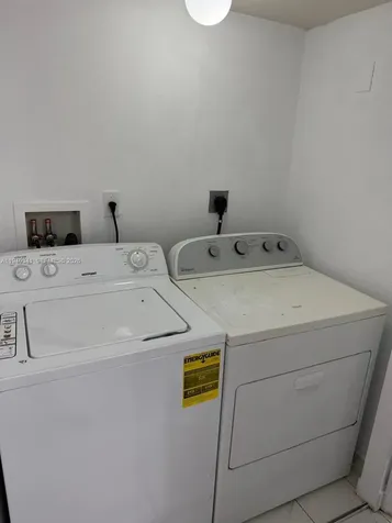 15460 SW 284 Street Homestead FL 33033