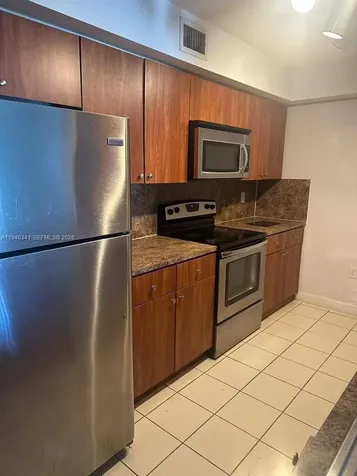 15460 SW 284 Street Homestead FL 33033