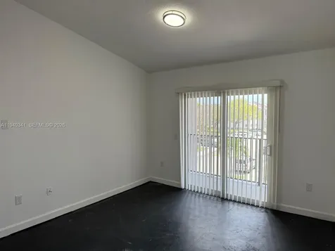 15460 SW 284 Street Homestead FL 33033
