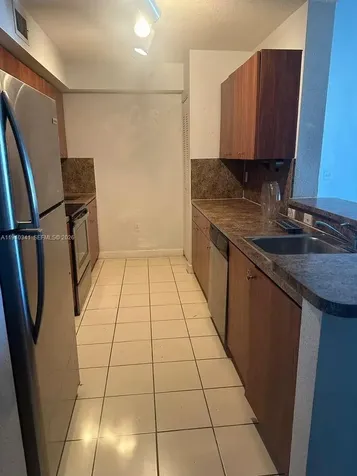 15460 SW 284 Street Homestead FL 33033