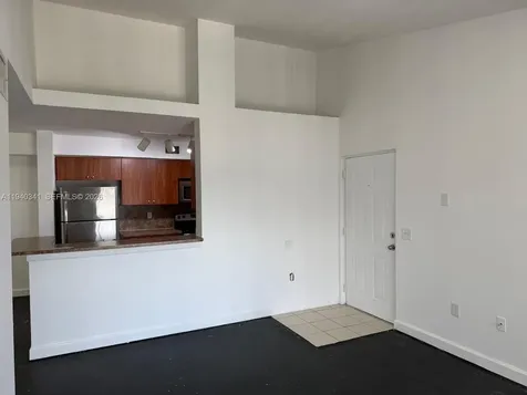 15460 SW 284 Street Homestead FL 33033
