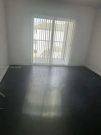 15460 SW 284 Street Homestead FL 33033