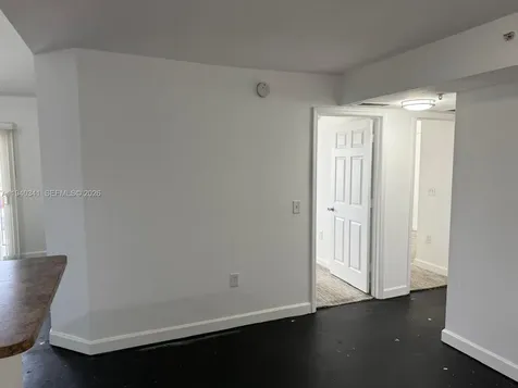 15460 SW 284 Street Homestead FL 33033