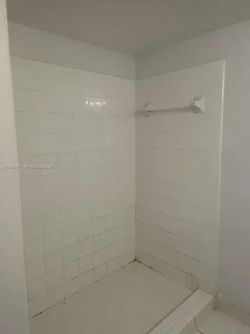 15460 SW 284 Street Homestead FL 33033