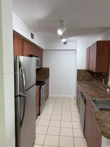 15460 SW 284 Street Homestead FL 33033