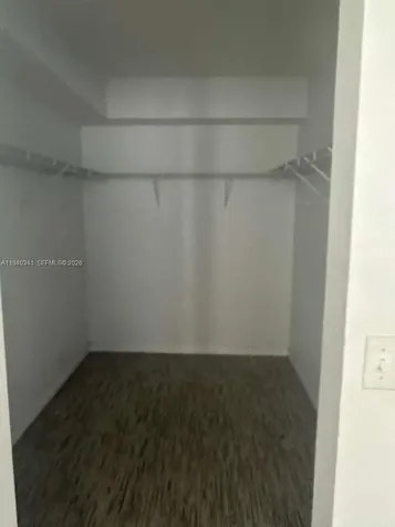15460 SW 284 Street Homestead FL 33033