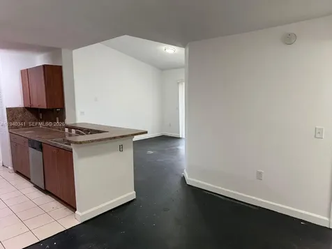 15460 SW 284 Street Homestead FL 33033