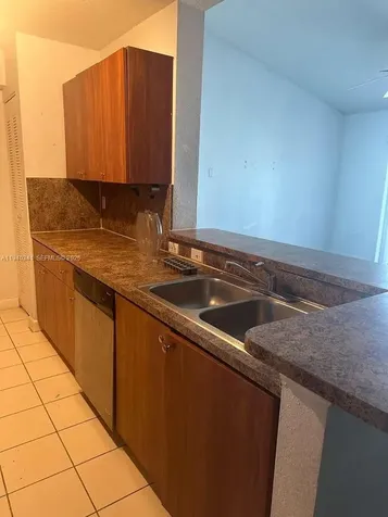 15460 SW 284 Street Homestead FL 33033