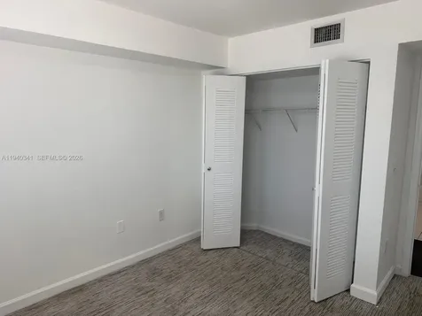 15460 SW 284 Street Homestead FL 33033