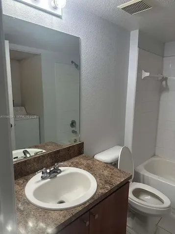 15460 SW 284 Street Homestead FL 33033