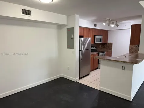 15460 SW 284 Street Homestead FL 33033