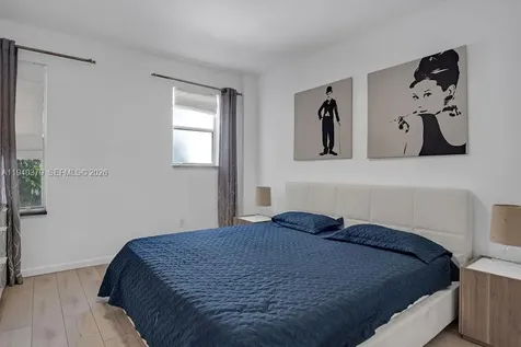 747 Michigan Avenue Miami Beach FL 33139