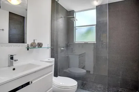 747 Michigan Avenue Miami Beach FL 33139