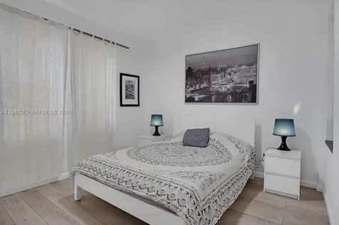 747 Michigan Avenue Miami Beach FL 33139
