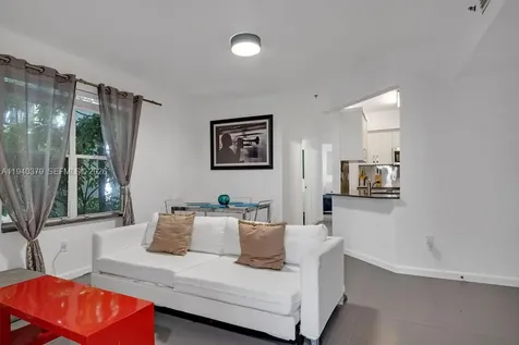 747 Michigan Avenue Miami Beach FL 33139