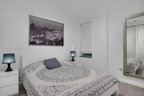747 Michigan Avenue Miami Beach FL 33139