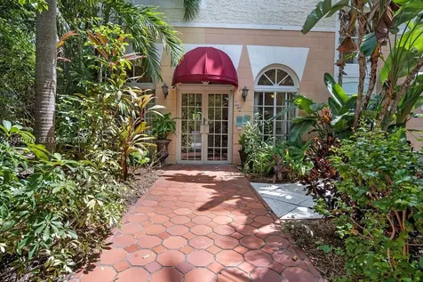 747 Michigan Avenue Miami Beach FL 33139