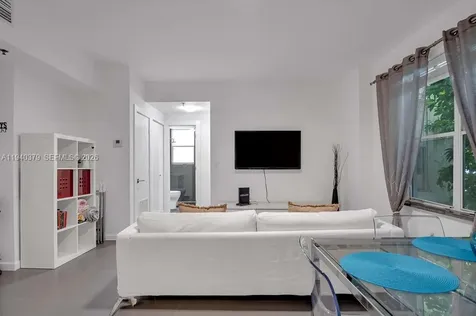 747 Michigan Avenue Miami Beach FL 33139