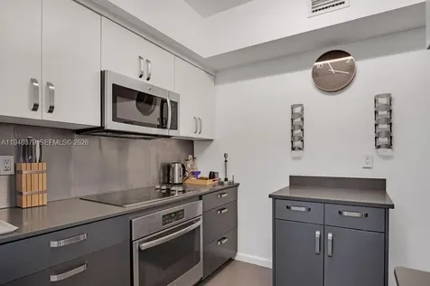 747 Michigan Avenue Miami Beach FL 33139