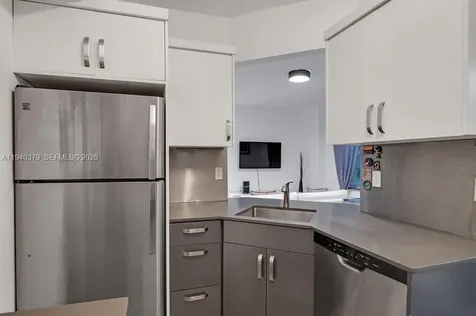 747 Michigan Avenue Miami Beach FL 33139