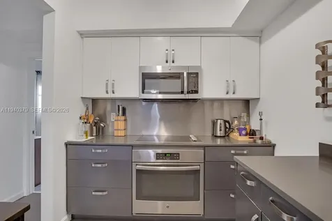 747 Michigan Avenue Miami Beach FL 33139