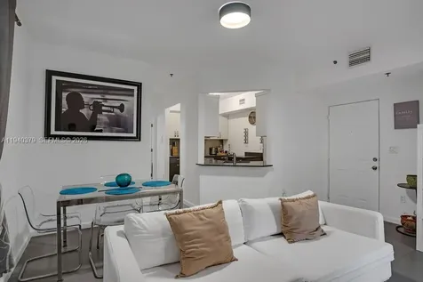 747 Michigan Avenue Miami Beach FL 33139