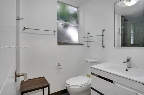 747 Michigan Avenue Miami Beach FL 33139