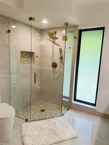 16470 SW 234th Street Homestead FL 33031