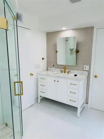 16470 SW 234th Street Homestead FL 33031