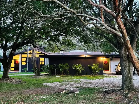 16470 SW 234th Street Homestead FL 33031
