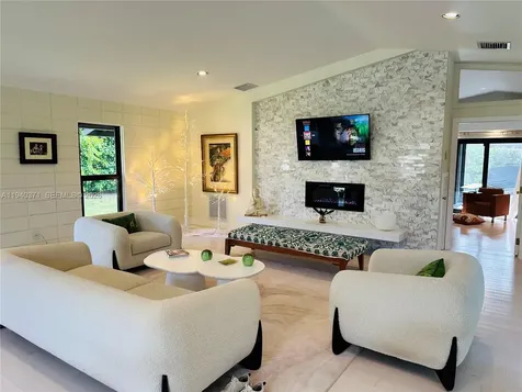 16470 SW 234th Street Homestead FL 33031