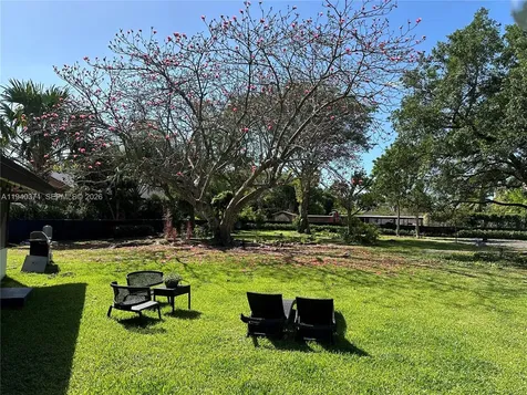 16470 SW 234th Street Homestead FL 33031