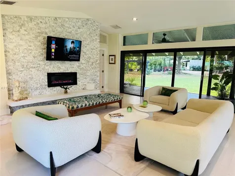 16470 SW 234th Street Homestead FL 33031