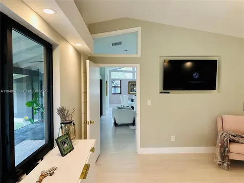 16470 SW 234th Street Homestead FL 33031