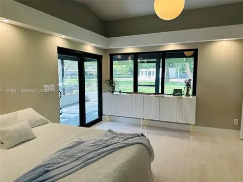 16470 SW 234th Street Homestead FL 33031