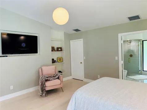 16470 SW 234th Street Homestead FL 33031