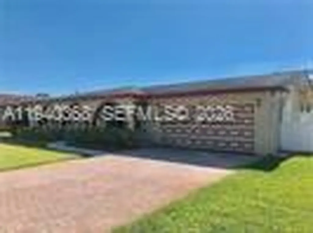 7460 NW 15th Street Plantation FL 33313