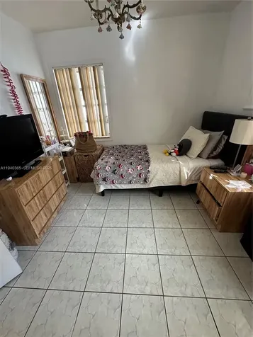 431 NW 32nd Court Miami FL 33125