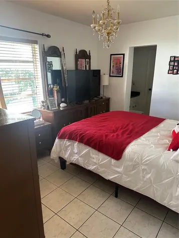 431 NW 32nd Court Miami FL 33125
