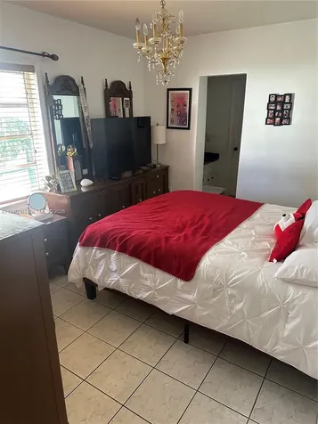 431 NW 32nd Court Miami FL 33125