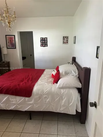 431 NW 32nd Court Miami FL 33125