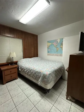 431 NW 32nd Court Miami FL 33125
