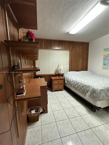 431 NW 32nd Court Miami FL 33125