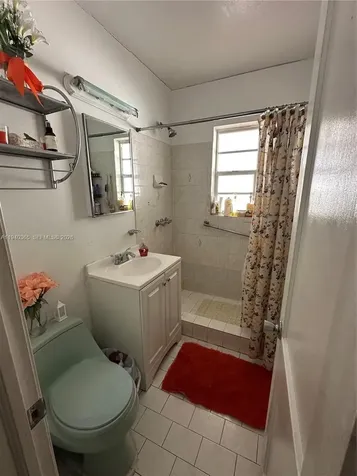 431 NW 32nd Court Miami FL 33125