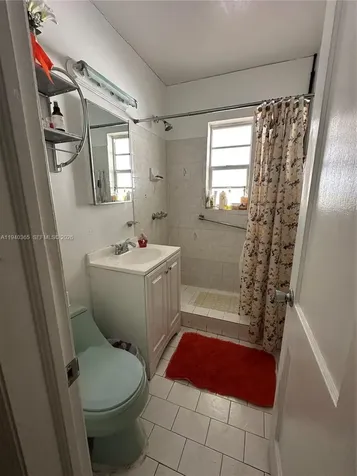 431 NW 32nd Court Miami FL 33125
