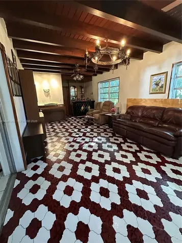 431 NW 32nd Court Miami FL 33125