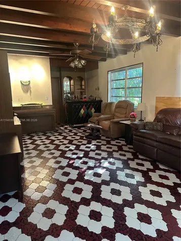 431 NW 32nd Court Miami FL 33125