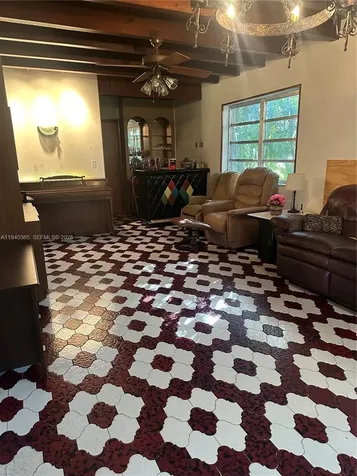 431 NW 32nd Court Miami FL 33125