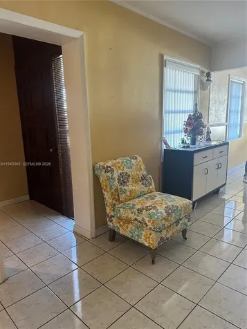 431 NW 32nd Court Miami FL 33125